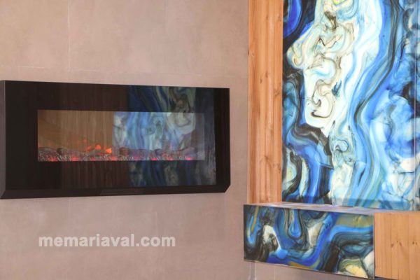 پروژه های ورزشی جهت زیباسازی ورزشگاه | معماری اول