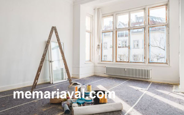 ویژگی های بهترین شرکت پیمانکاری بازسازی ساختمان | معماری اول