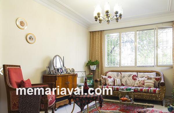 نکات مؤثر در کاهش هزینه های طراحی داخلی | معماری اول