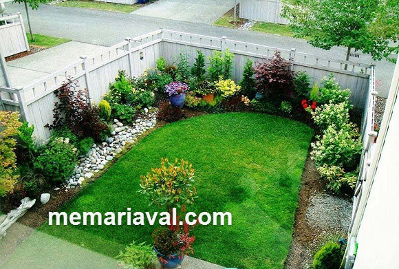 بهترین مرکز محوطه سازی ویلاهای لوکس تهران | معماری اول