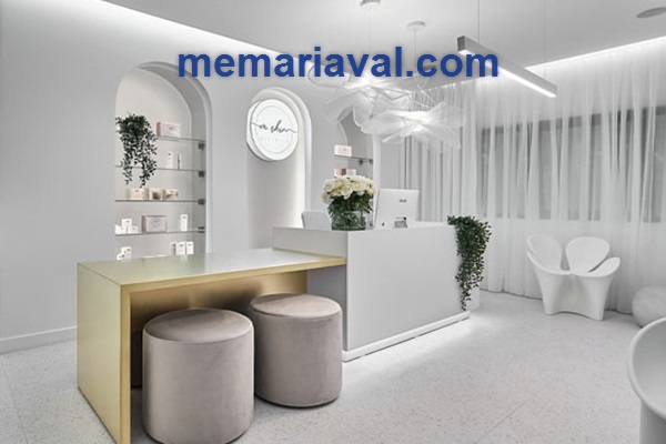اهمیت بازسازی مطب در الهیه | معماری اول