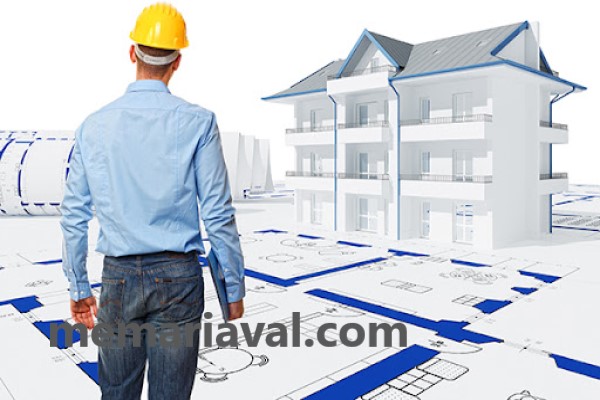 مدیریت سرمایه در صنعت ساختمان | معماری اول