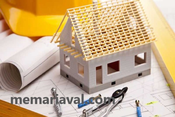 بررسی مزایای مشارکت در ساخت و ساز | معماری اول