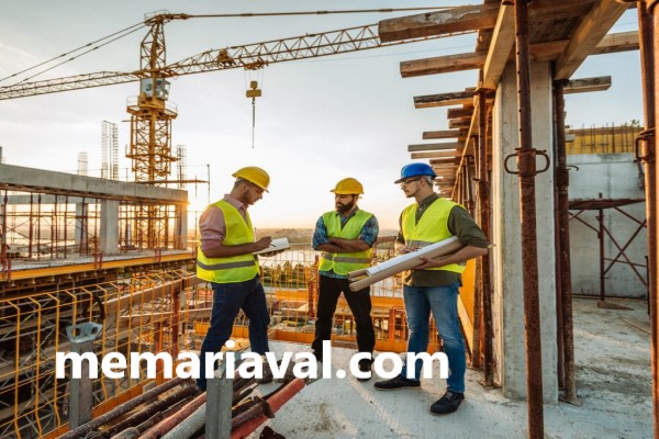 نکات مهم مشاور سرمایه گذاری | معماری اول