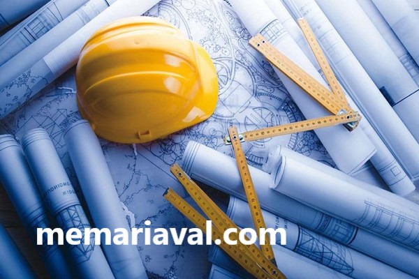 مشارکت در ساخت و ساز | معماری اول