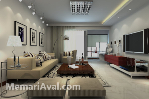 بازسازی ساختمان به چه معناست؟ 