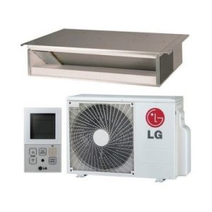 LG_معماری-اول تجهیزات LG | معماری اول