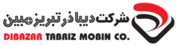 لوگوی دیباذر | معماری اول