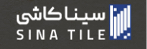 لوگوی سینا | معماری اول