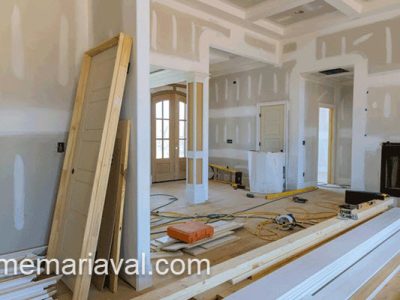 renovation-of-old-apartment-in-zaferanieh-memariaval.com بازسازی آپارتمان های قدیمی و فرسوده | معماری اول