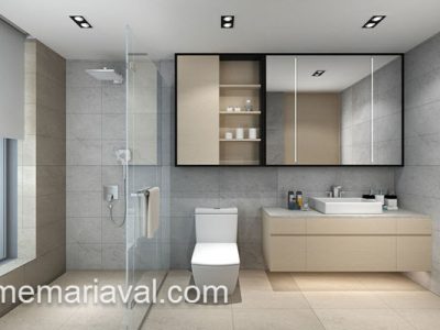 Cost-of-Toilet-renovation-memariaval.com هزینه و قیمت بازسازی سرویس بهداشتی | معماری اول