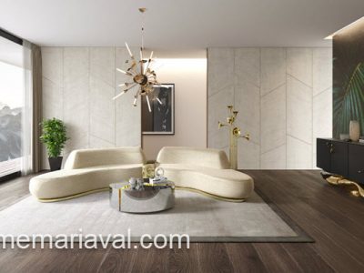 Renovation-of-old-houses-memariaval.com تعمیر و بازسازی ساختمان های قدیمی | معماری اول