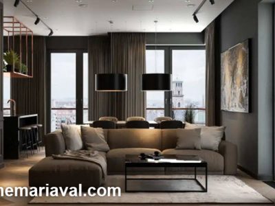 building-renovation-company-in-tehran-memariaval.com شرکت بازسازی ساختمان در تهران