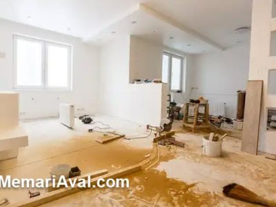 بهترین-شرکت-بازسازی-ساختمان-در-غرب-تهران بهترین شرکت بازسازی ساختمان در غرب تهران