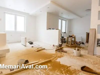 خدمات-بازسازی-ساختمان-در-تهران خدمات بازسازی ساختمان در تهران