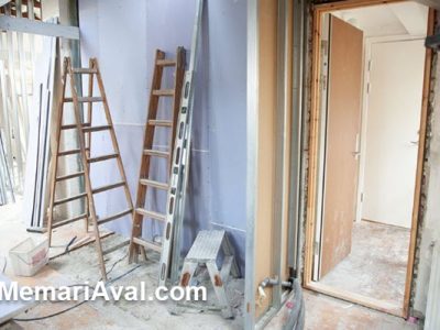 خدمات-بازسازی-ساختمان-در-گاندی خدمات بازسازی ساختمان در گاندی