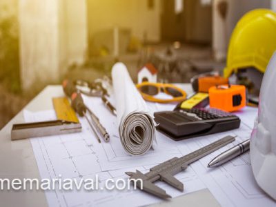 Specialized-zero-to-one-renovation-services-in-Yousef-Abad-memariaval.com بازسازی صفر تا صد خانه های قدیمی | معماری اول