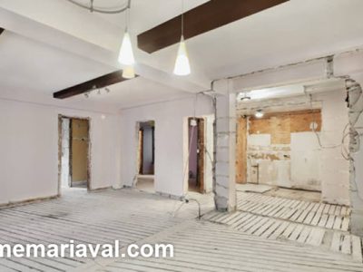 renovation-of-old-houses-in-valiasr-memariaval.com بازسازی خانه های قدیمی در ولیعصر