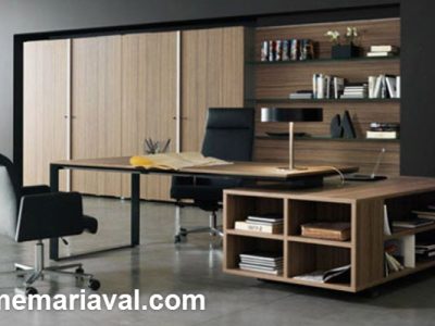 renovation-of-the-office-building-on-enghelab-street-memariaval.com بازسازی ساختمان اداری در خیابان انقلاب