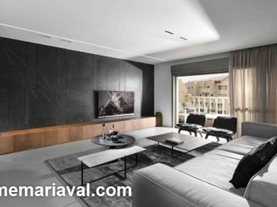 the-best-building-renovation-group-in-tehran-memariaval.com بهترین گروه بازسازی ساختمان در تهران
