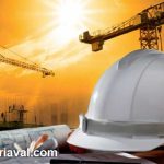 بازسازی آپارتمان در تهرانسر