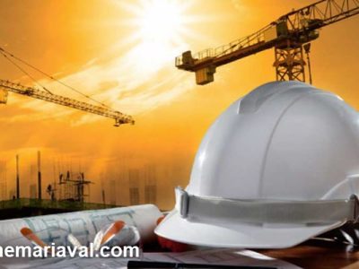 apartment-renovation-in-tehransar-memariaval.com بازسازی آپارتمان در تهرانسر