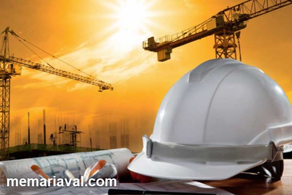 بازسازی آپارتمان در تهرانسر