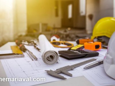 renovation-of-the-building-in-ekbatan-memariaval.com بازسازی ساختمان در اکباتان