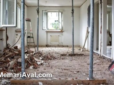 خدمات-تخصصی-نوسازی-ساختمان-در-تهران خدمات تخصصی نوسازی ساختمان در تهران