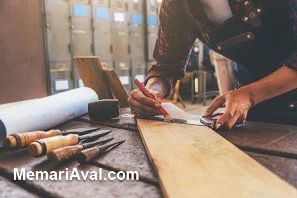 چرا کیفیت خدمات تخصصی نوسازی ساختمان اهمیت دارد؟