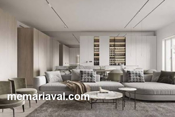 هزینه طراحی نمایشگاه