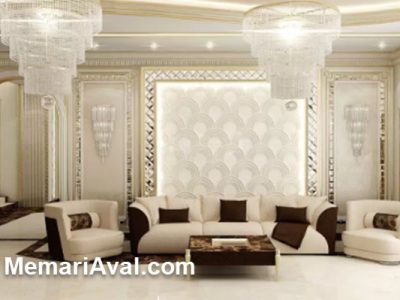 هزینه-طراحی-معماری-ساختمان-به-چه-عواملی-بستگی-دارد؟ هزینه طراحی معماری ساختمان به چه عواملی بستگی دارد؟