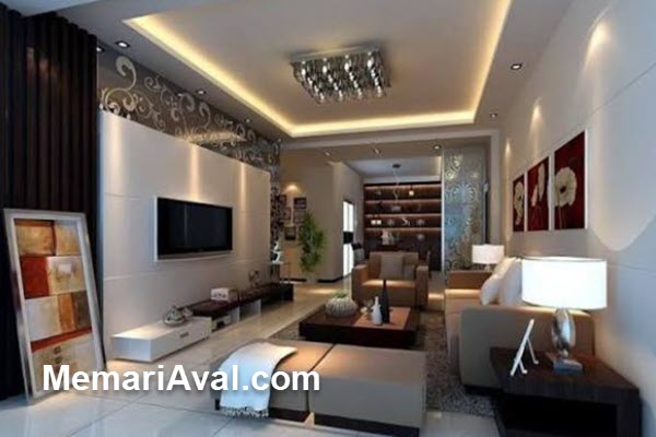 هزینه طراحی معماری ساختمان چقدراست؟
