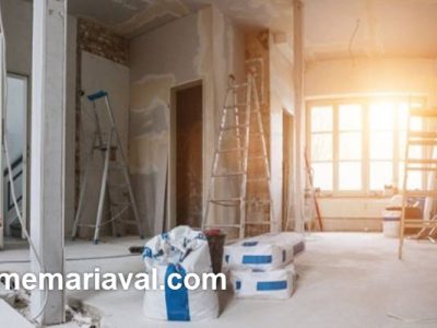 building-renovation-and-refurbishment-services-in-tehran-memariaval.com خدمات بازسازی و نوسازی ساختمان در تهران