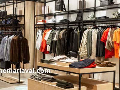 the-best-store-renovation-company-in-west-tehran-memariaval.com بهترین شرکت تغییر دکوراسیون فروشگاه در غرب تهران